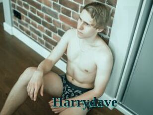 Harrydave