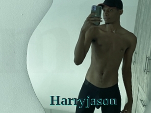 harryjason Melody Melons