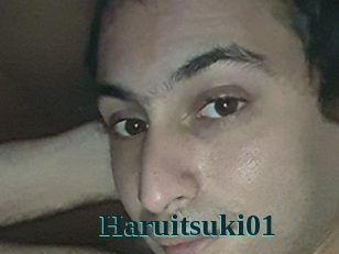 Haruitsuki01