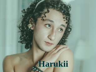 harukii Melody Melons