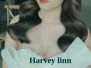 harvey_linn Melody Melons