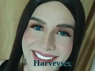 harveysex Melody Melons