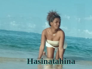 hasinatahina Melody Melons