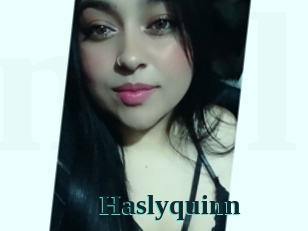 Haslyquinn