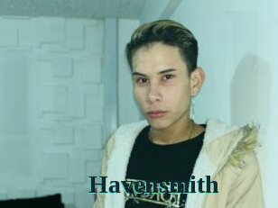 Havensmith
