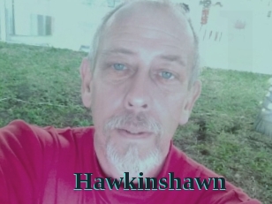 Hawkinshawn