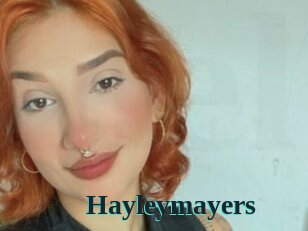 Hayleymayers