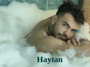 Haytan