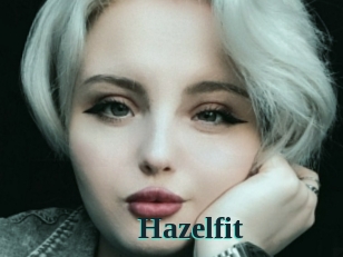 Hazelfit