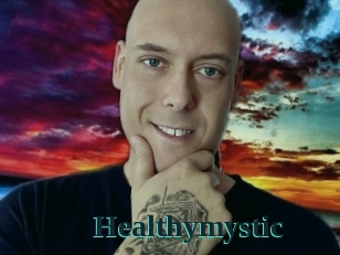 healthymystic Melody Melons