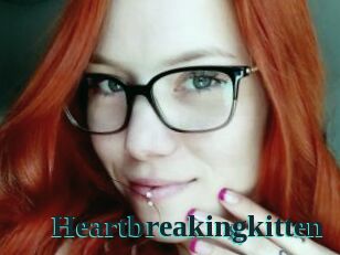 Heartbreakingkitten