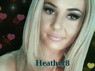 Heather8
