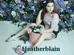 Heatherblain