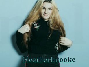 Heatherbrooke