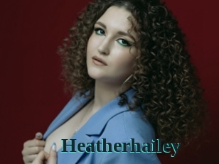 Heatherhailey
