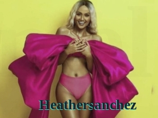 Heathersanchez