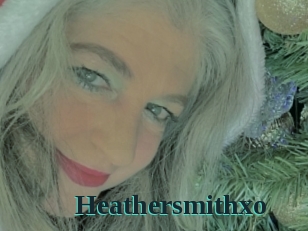 heathersmithxo Melody Melons