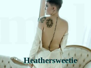 Heathersweetie