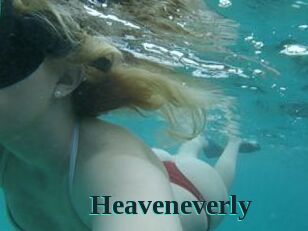 Heaveneverly