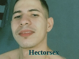 hectorsex Melody Melons