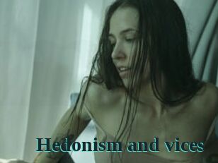 Hedonism_and_vices