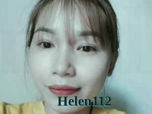helen112 Melody Melons