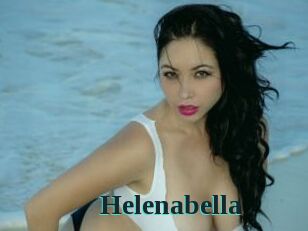 Helenabella