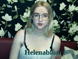 Helenablum