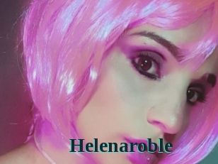 Helenaroble