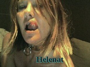 helenat Melody Melons
