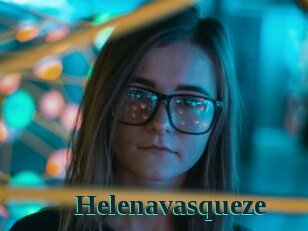 Helenavasqueze