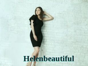 Helenbeautiful