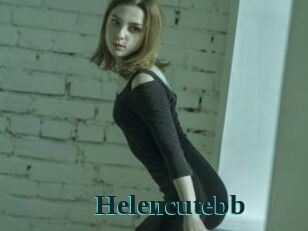 Helencutebb
