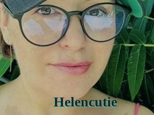 helencutie Melody Melons
