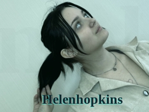 Helenhopkins