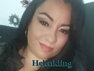 helenkling Melody Melons