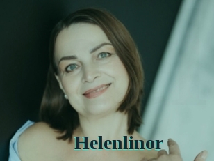 helenlinor Melody Melons