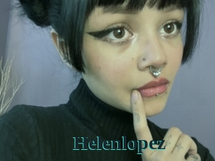 Helenlopez