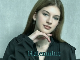 Helenmint