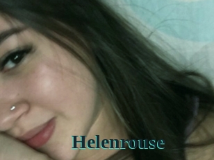 Helenrouse
