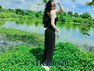 Helens20