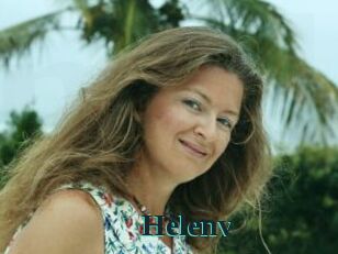 Helenv