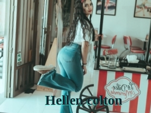 Hellen_colton