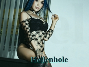 Hellenhole