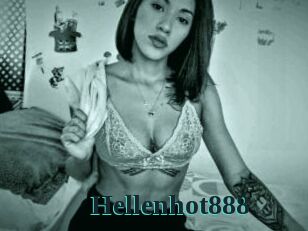 Hellenhot888