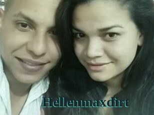 Hellenmaxdirt