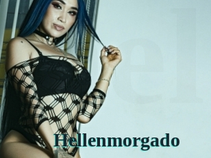 Hellenmorgado