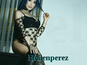 Hellenperez