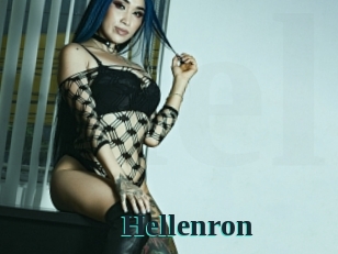 Hellenron