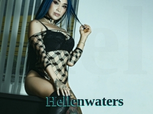 Hellenwaters